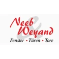 Neeb & Weyand - Inh. Nicki Ruttloff e.K. Hof, Westerwald