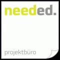 Logo needed GmbH