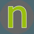 Logo needful professional it GbR