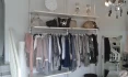 Logo Needfulthings Inh. Dipl.-Ing. Katja Ebel