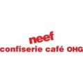 Neef Confiserie N&uuml;rnberg