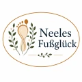 Neeles Fu&szlig;gl&uuml;ck Lamerdingen
