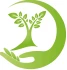Logo Neels Heilpraktikerin im Meamedic Gesundheitszentrum