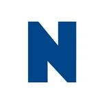 Logo Nefab Packaging Germany GmbH