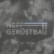 Logo Neff Gerüstbau GmbH