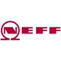 Logo Neff GmbH