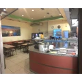 Nefis Kebap Ludwigsburg