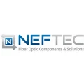 Logo NeFTeC Fred Tegtmeier