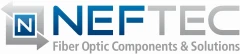 Logo NeFTeC Fred Tegtmeier