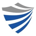 Logo NEG Beratung & Service