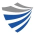 Logo NEG Beratung & Service