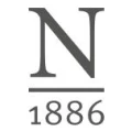 Logo Negele
