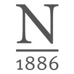 Logo Negele