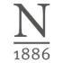 Logo Negele Uniformfabrik