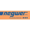 Negwer GmbH Calw