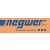 Logo Negwer GmbH