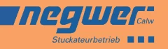 Negwer GmbH Calw