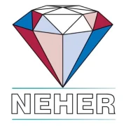 Logo Neher Automation GmbH