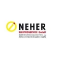 Neher Elektroservice GmbH Urbach