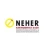 Logo Neher Elektroservice GmbH