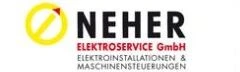 Neher Elektroservice GmbH Urbach