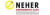 Logo Neher Elektroservice GmbH