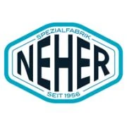 Logo Neher Hans Automatendreherei GmbH & Co.KG