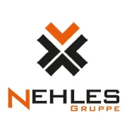 Logo Nehles Hebezeug GmbH Krananlagen, Kranservice, Lastaufnahmemittel