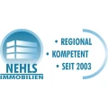 Logo Nehls Immobilienservice