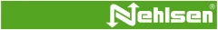 Logo Nehlsen AG