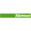 Logo Nehlsen GmbH & Co. KG, Niederlassunge Nord-West