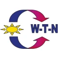 Nehmke W&auml;rmetechnik Heizungsbaukundendienst Bonn