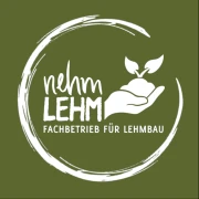 Nehmlehm Fachbetrieb Für Lehmbau Höchheim
