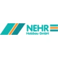 Nehr Holzbau GmbH Oberhaid