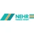 Logo Nehr Holzbau GmbH