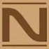 Logo Neibert Umzug & Entr&uuml;mpelungen Umzugsservice