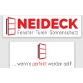 Neideck GmbH Ochtendung