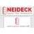 Logo Neideck GmbH