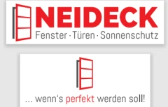 Neideck GmbH Ochtendung