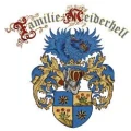 Logo Neiderhell