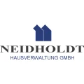 Neidholdt Hausverwaltung GmbH Berlin