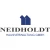 Logo Neidholdt Hausverwaltung GmbH