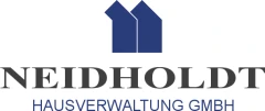 Neidholdt Hausverwaltung GmbH Berlin
