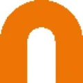 Logo Neigenfind.Org Presse & Pr-Agentur