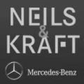 Logo Neils & Kraft GmbH & Co.KG
