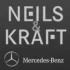 Logo Neils & Kraft GmbH & Co. KG Standort Gießen