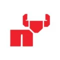 Logo Neimcke GmbH & Co. KG