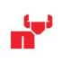 Logo Neimcke GmbH & Co. KG NL München