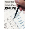 Logo Nein-Idee.NRW