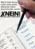 Logo Nein-Idee.NRW